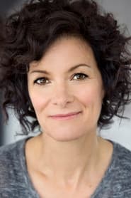 Photo of Dominique Leduc