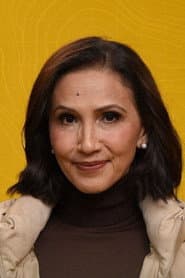 Photo of Menchu Lauchengco-Yulo