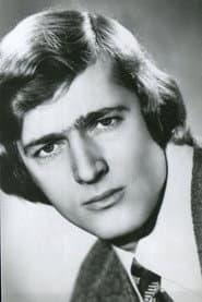 Photo of Timofey Spivak