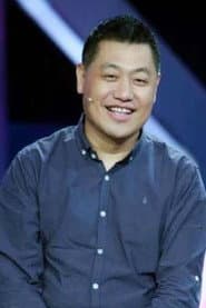 Photo of Jiang Kaiyang
