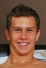 Photo of Jarrod Price