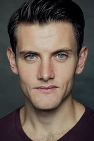 Photo of Samuel Holmes