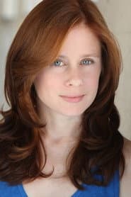 Photo of Kelly Smith