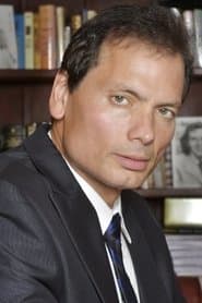 Photo of Rico Simonini