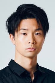 Photo of Ikuya Naganuma