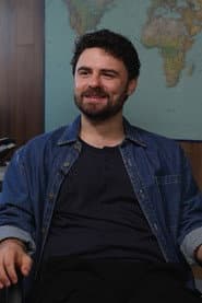 Photo of Ivan Molnar
