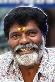 Photo of Vijay Muthu