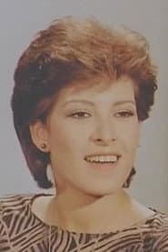 Photo of Menirva
