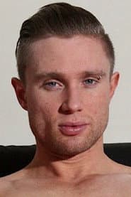 Photo of Justin Blake