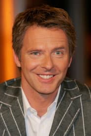 Photo of Jörg Pilawa