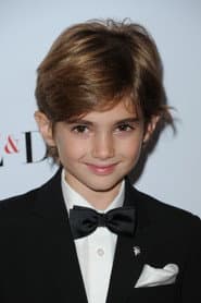Photo of Trevor Thompson