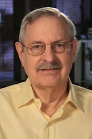 Photo of Robert Gitt