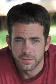 Photo of Jason Harkins