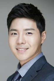 Photo of Kim Sun-ik