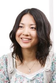 Photo of Saori