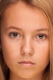 Photo of Anastasiya Puchkina