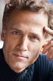 Photo of Greg Webb