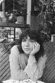 Photo of Katherine Messier