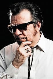 Photo of Marcelo Nova