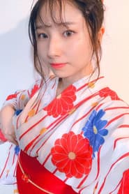 Photo of Kanna Amasawa