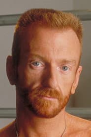 Photo of Chris Ward