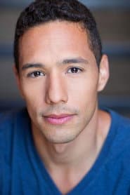 Photo of Tasos Hernandez