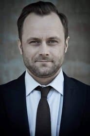 Photo of Leszek Lichota
