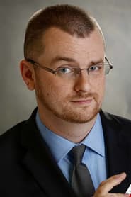 Photo of Caleb Wiles