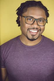 Photo of Forest Vandyke