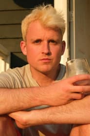 Photo of Max Cooke
