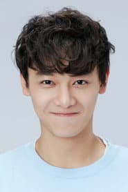 Photo of Qiu Shilun