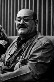 Photo of Abdelmadjid Meskoud