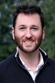 Photo of Guillaume Devos