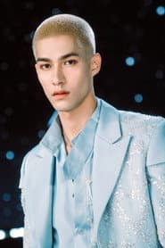 Photo of Mika Hashizume