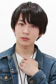 Photo of Ryo Kikuchi