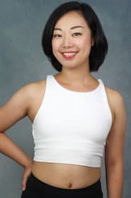 Photo of Emi Yasuo