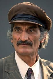 Photo of Hakkı Karadayı