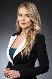 Photo of Kimberly Dos Ramos