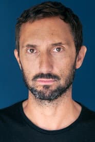 Photo of Benoît Pétré