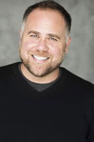 Photo of Tom G. McMahon