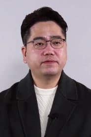 Photo of Park Won-gook
