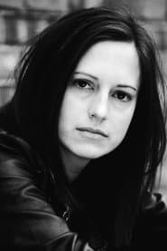 Photo of Alyx Libby
