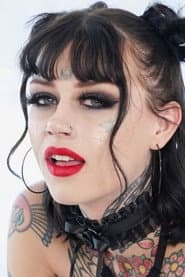 Photo of CC Doll