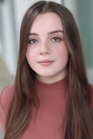 Photo of Gracie Bryant