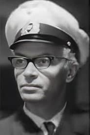 Photo of L. Apinis