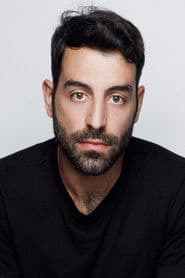 Photo of Leonardo Proganó