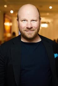 Photo of Nikolay Palazhchenko