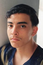 Photo of Moussaab Mahyu