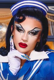 Photo of Lana Cotta