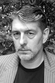 Photo of Grigori Manoukov